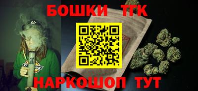 jwh Ипатово